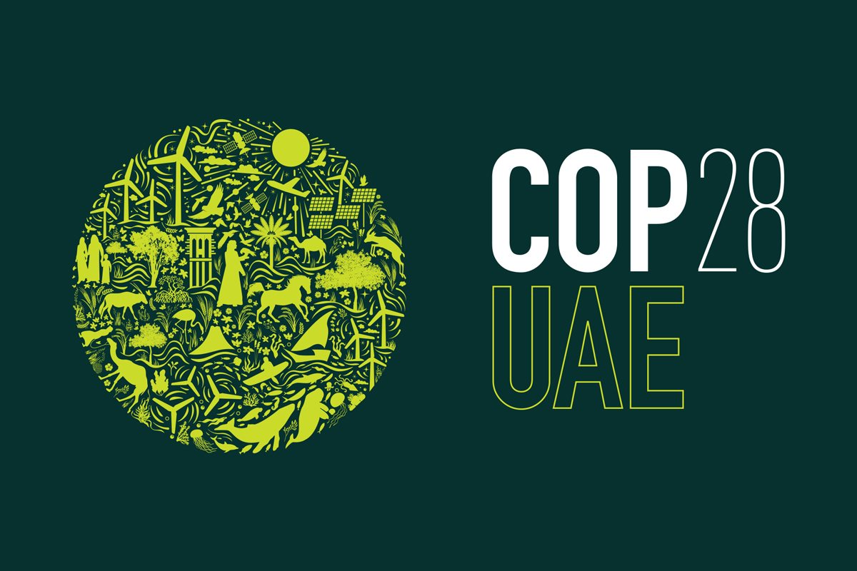 Conferring for the Climate: Results of COP28