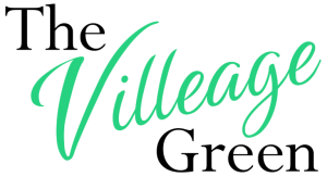 The VILLEage Green